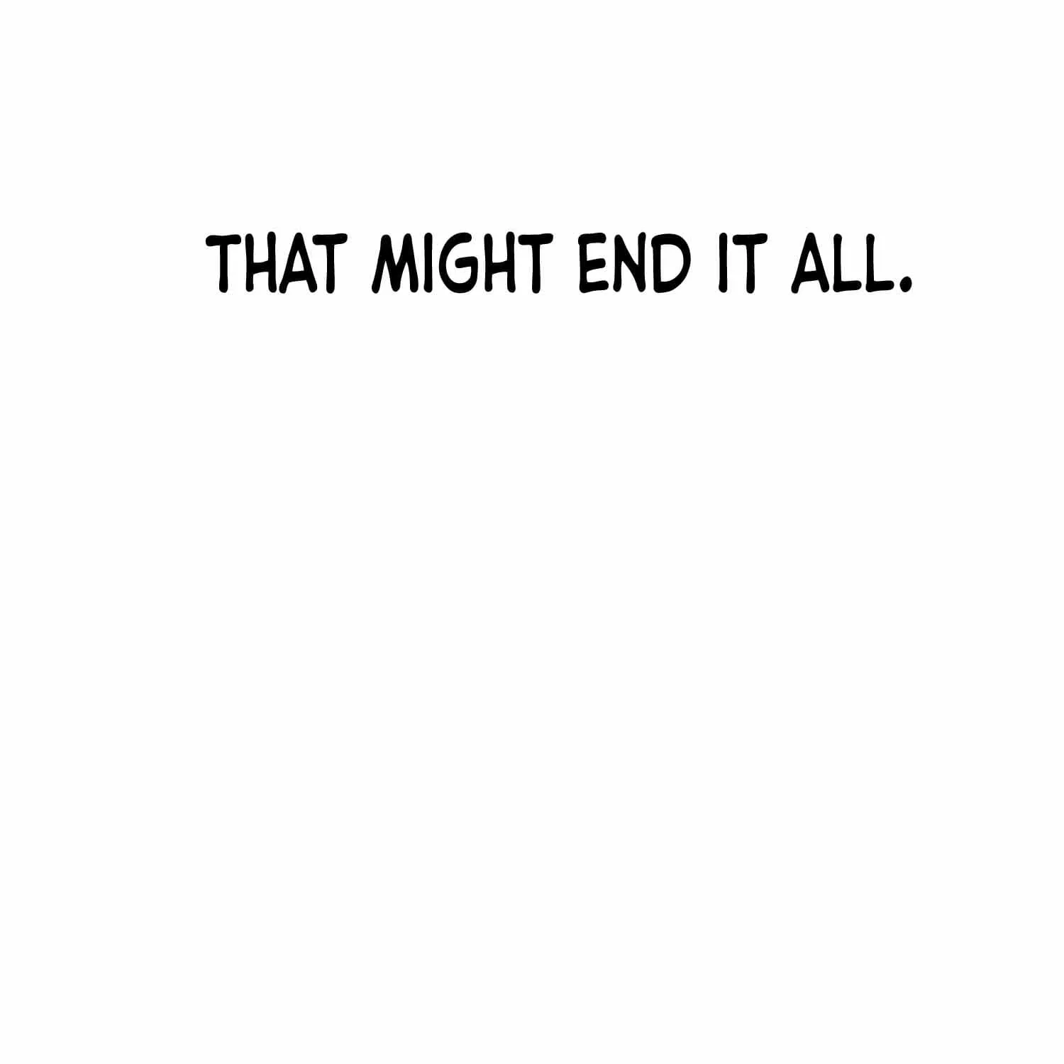 Infinite Leveling: Murim Mangakakalot X Chapter 100.1 Page 167