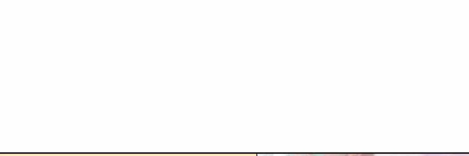 Infinite Leveling: Murim Mangakakalot X Chapter 100.1 Page 168