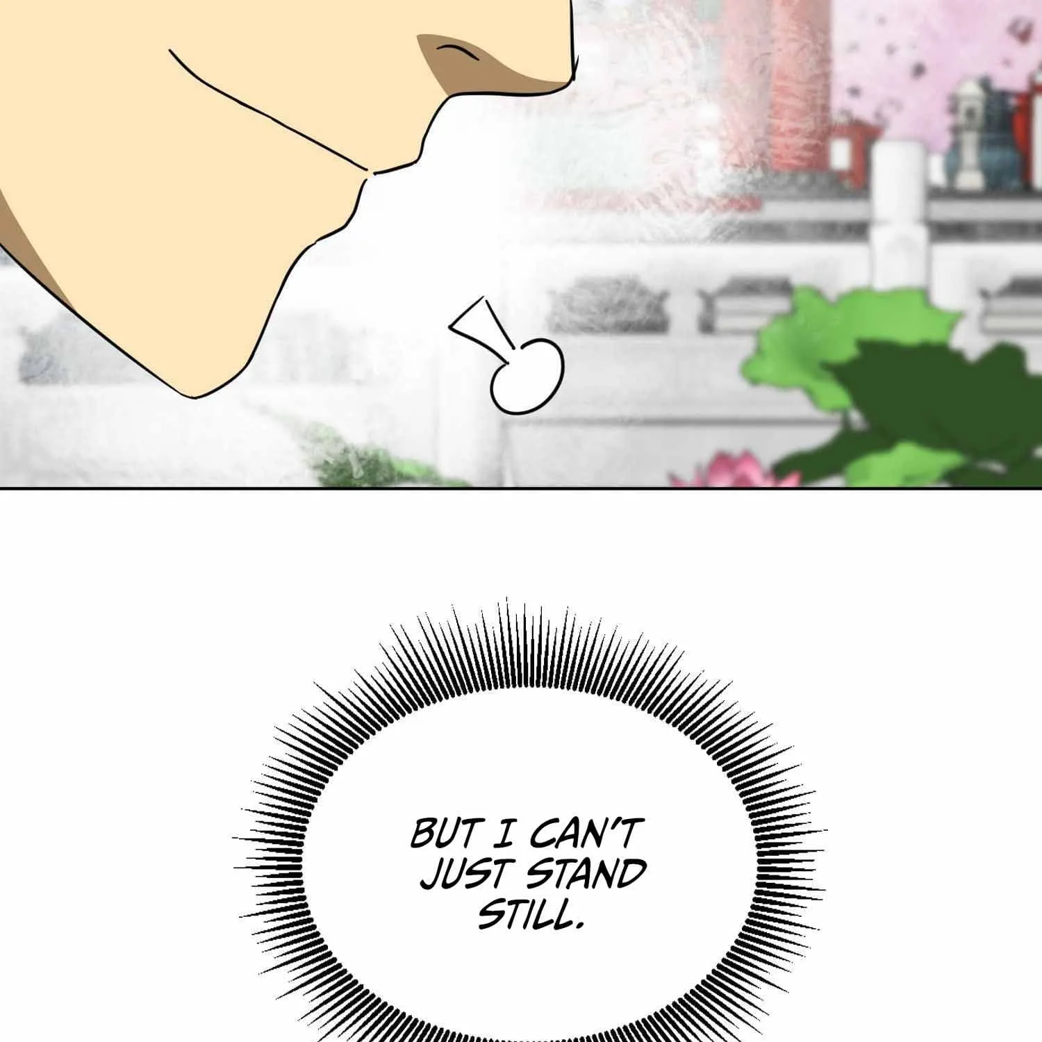 Infinite Leveling: Murim Mangakakalot X Chapter 100.1 Page 169
