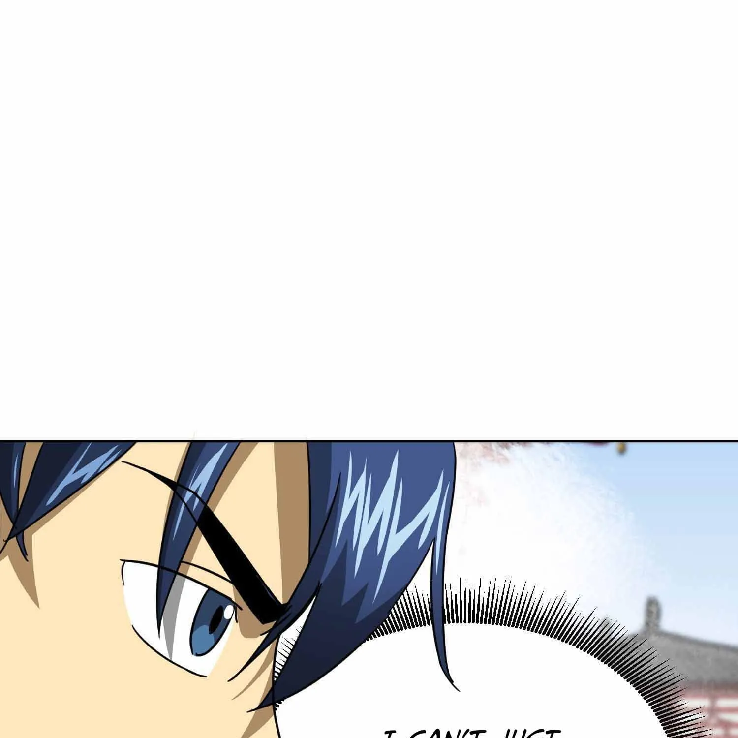 Infinite Leveling: Murim Mangakakalot X Chapter 100.1 Page 171