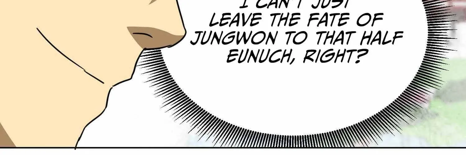 Infinite Leveling: Murim Mangakakalot X Chapter 100.1 Page 172