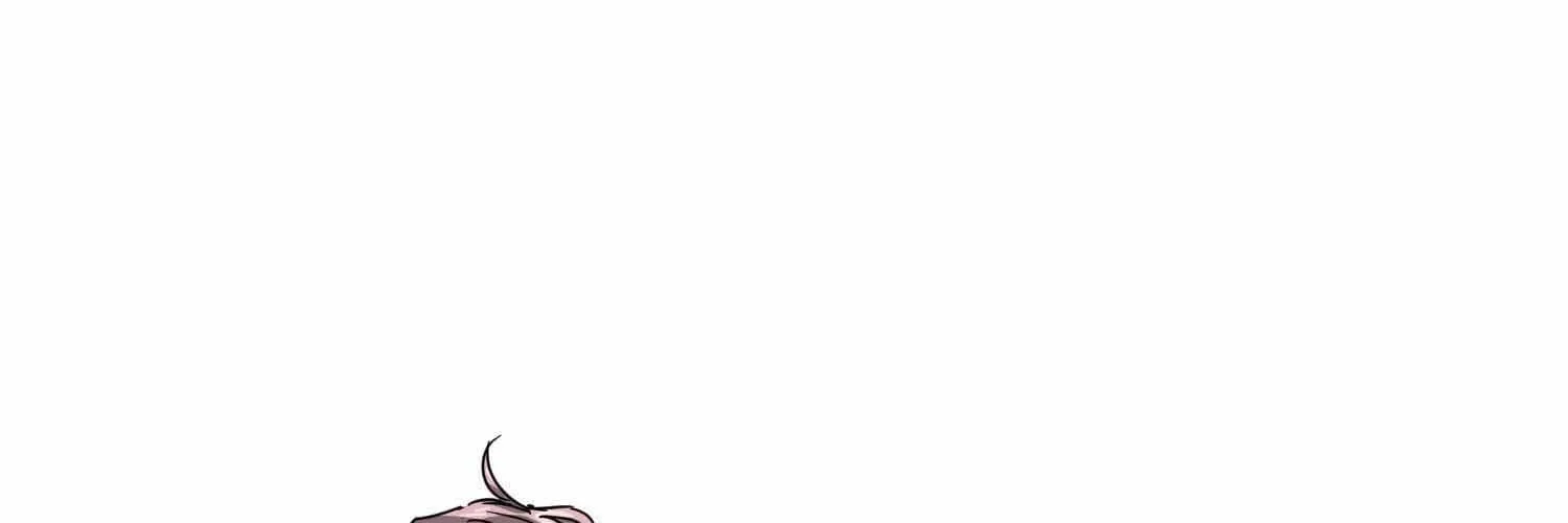 Infinite Leveling: Murim Mangakakalot X Chapter 100.1 Page 174
