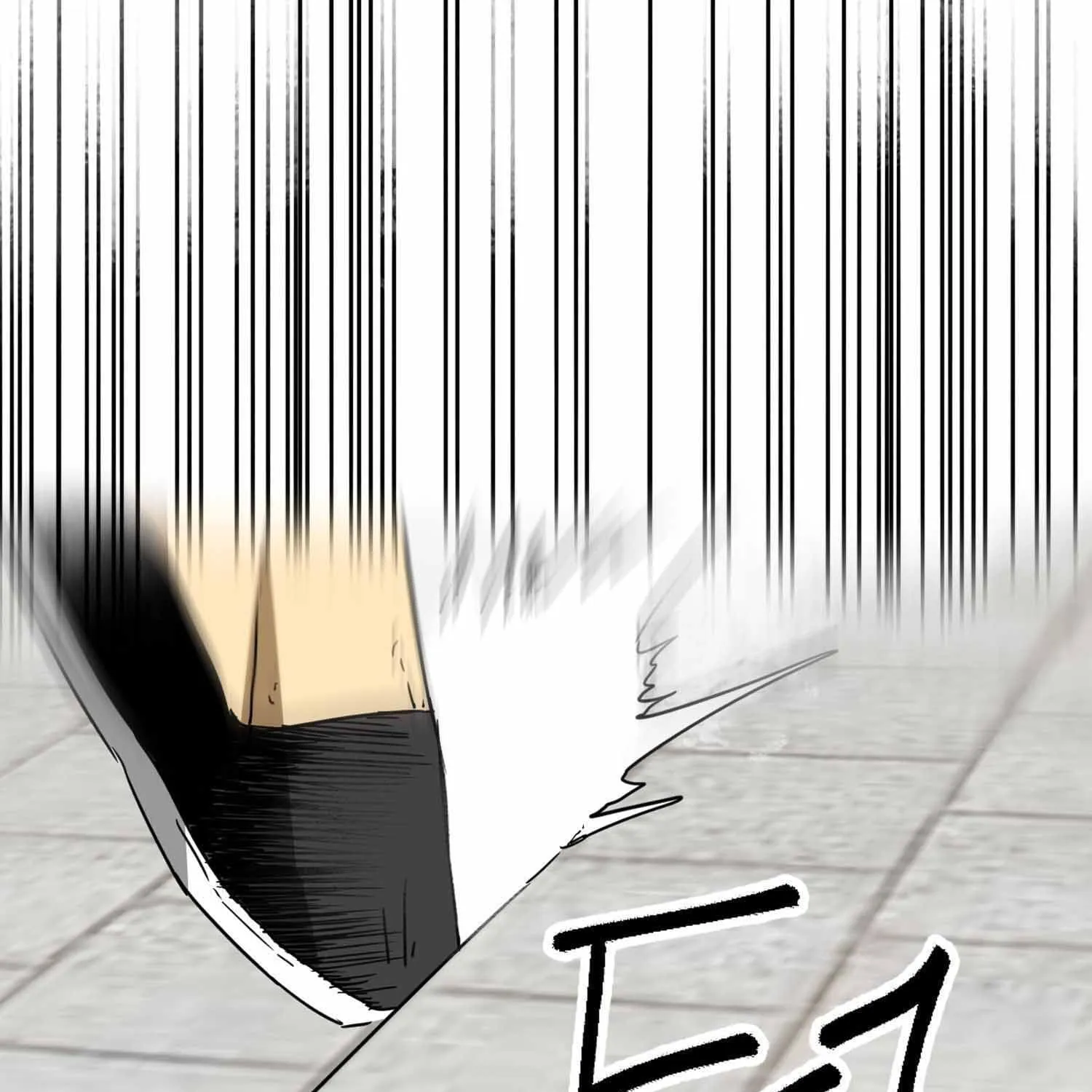 Infinite Leveling: Murim Mangakakalot X Chapter 100.1 Page 179