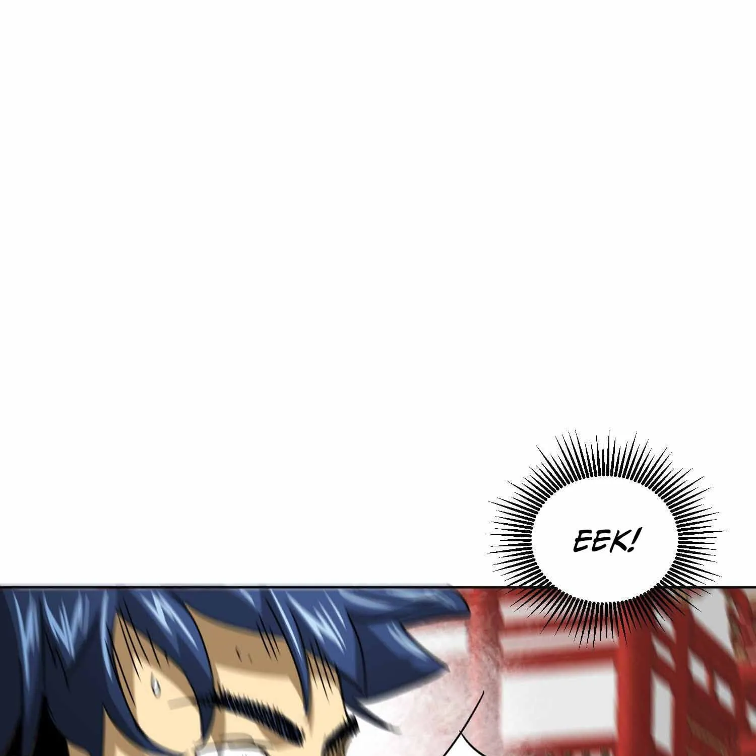Infinite Leveling: Murim Mangakakalot X Chapter 100.1 Page 181