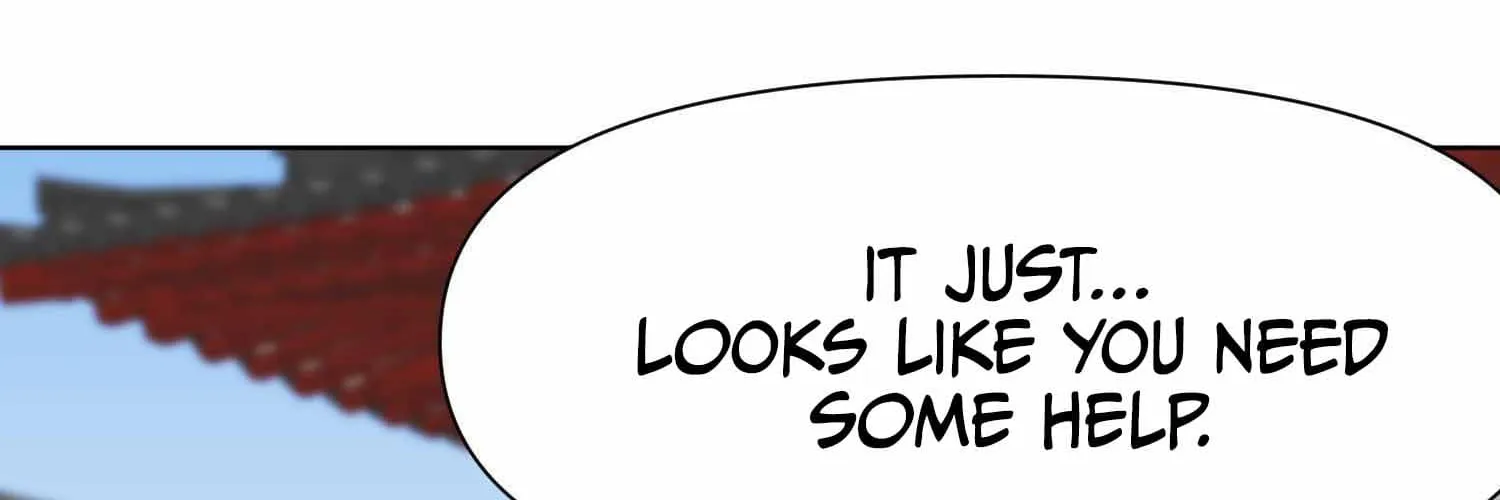 Infinite Leveling: Murim Mangakakalot X Chapter 100.1 Page 187