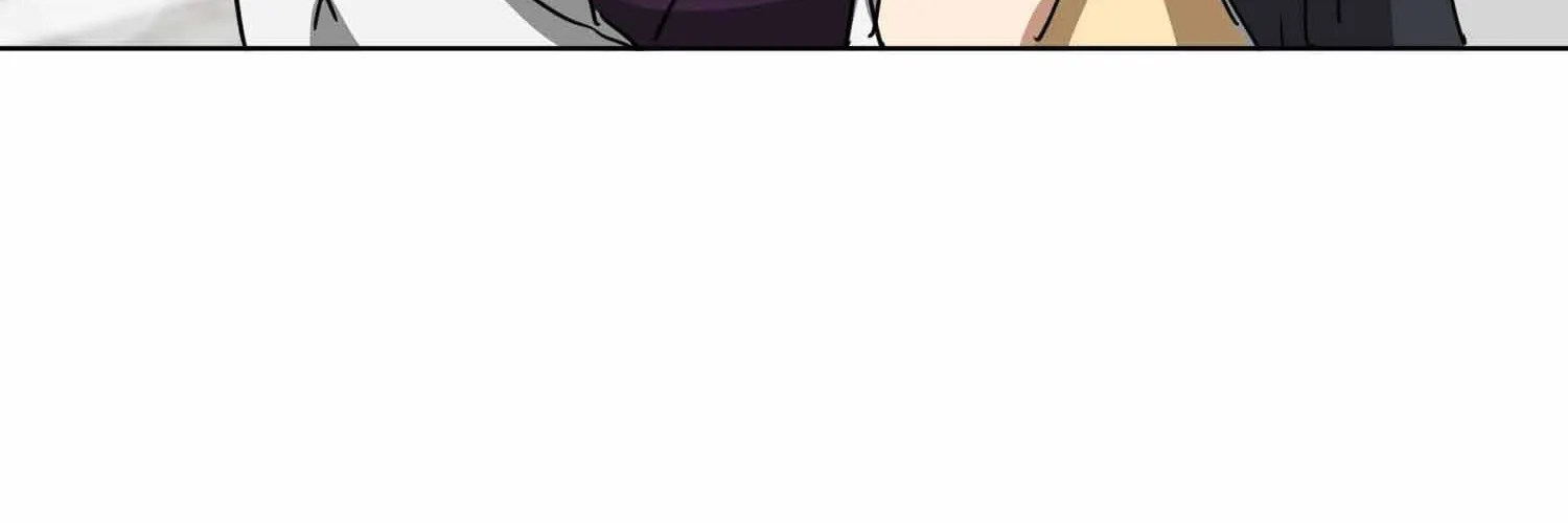 Infinite Leveling: Murim Mangakakalot X Chapter 100.1 Page 189