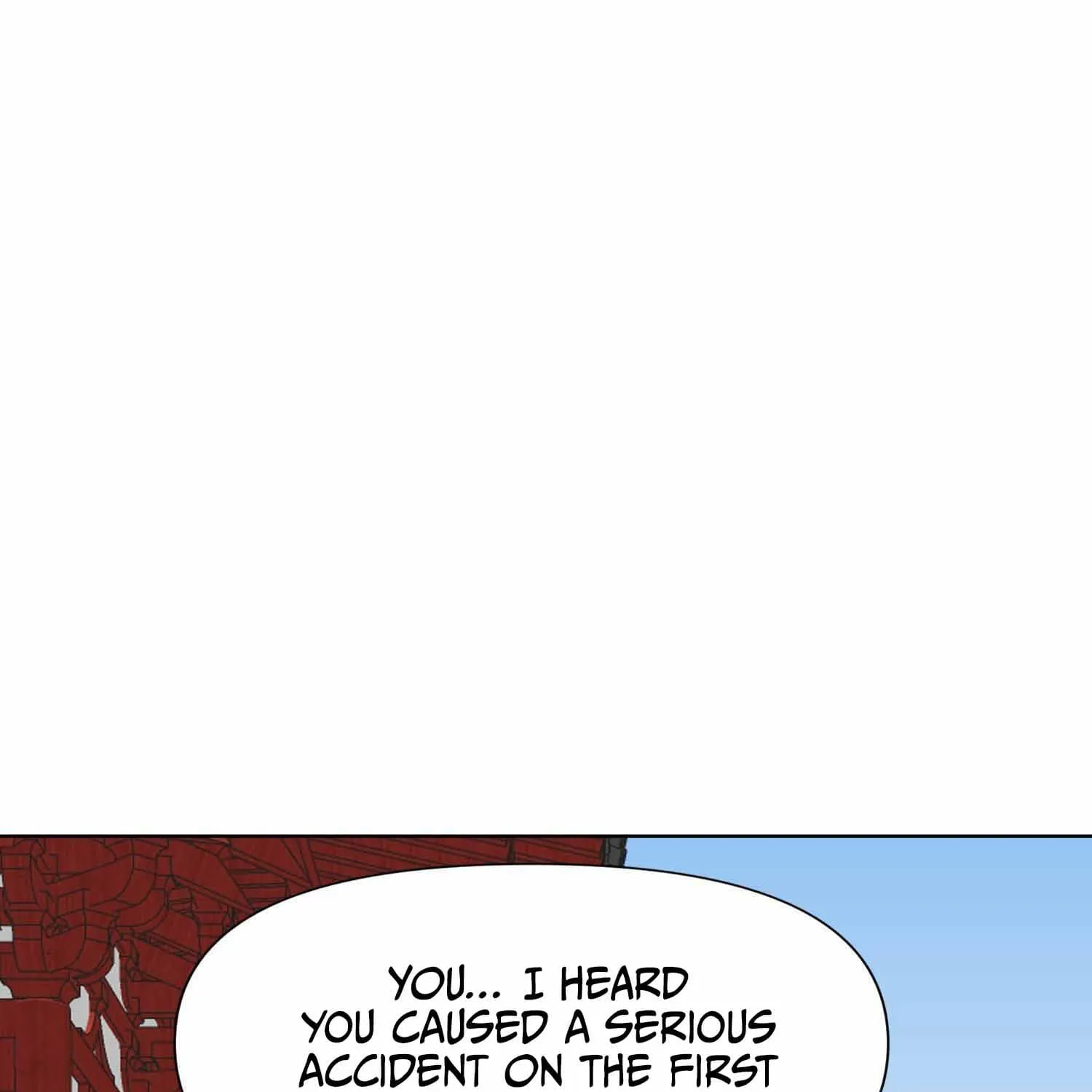 Infinite Leveling: Murim Mangakakalot X Chapter 100.1 Page 192