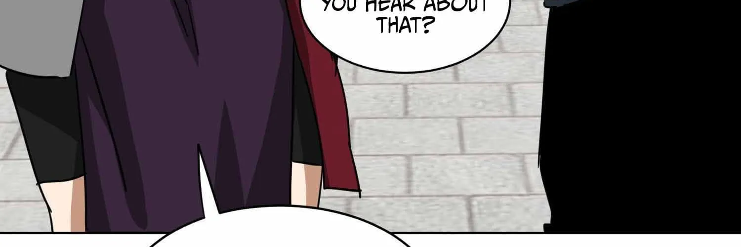 Infinite Leveling: Murim Mangakakalot X Chapter 100.1 Page 195