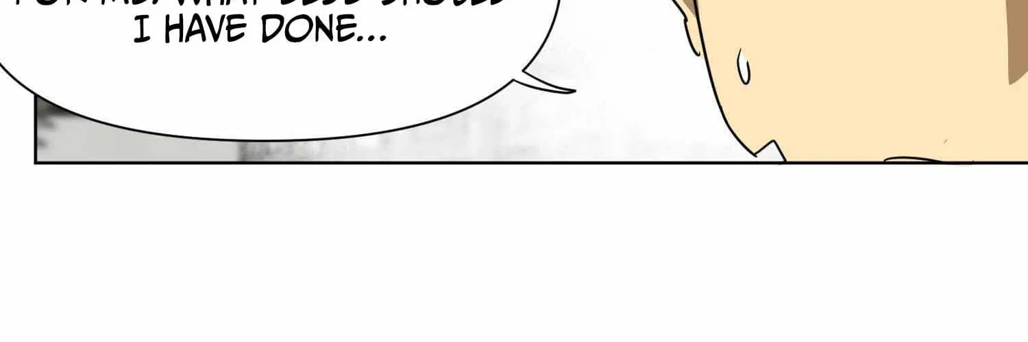 Infinite Leveling: Murim Mangakakalot X Chapter 100.1 Page 197