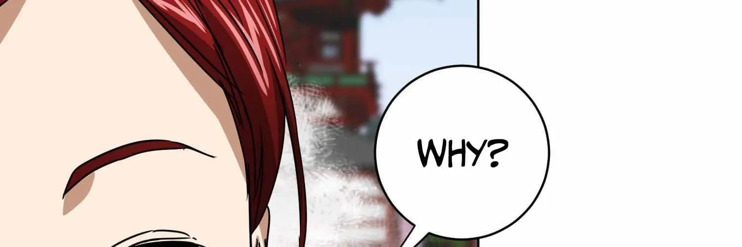 Infinite Leveling: Murim Mangakakalot X Chapter 100.1 Page 201