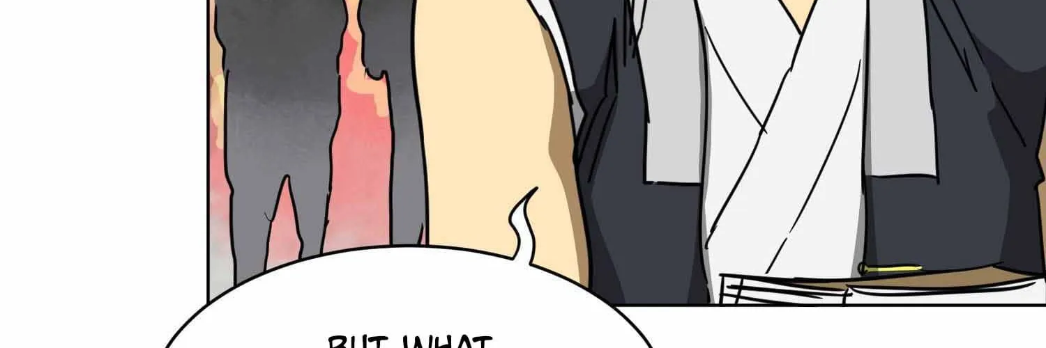 Infinite Leveling: Murim Mangakakalot X Chapter 100.1 Page 205