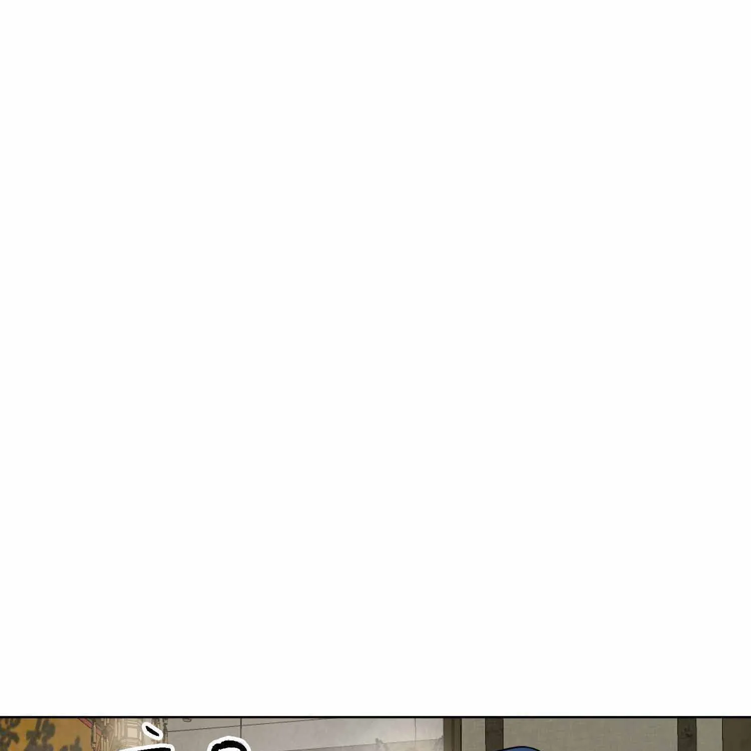 Infinite Leveling: Murim Mangakakalot X Chapter 100.1 Page 26