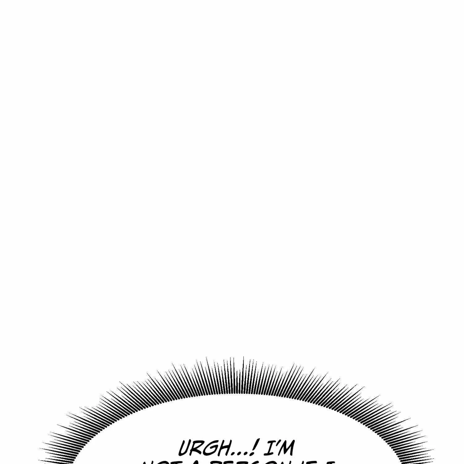 Infinite Leveling: Murim Mangakakalot X Chapter 100.1 Page 29