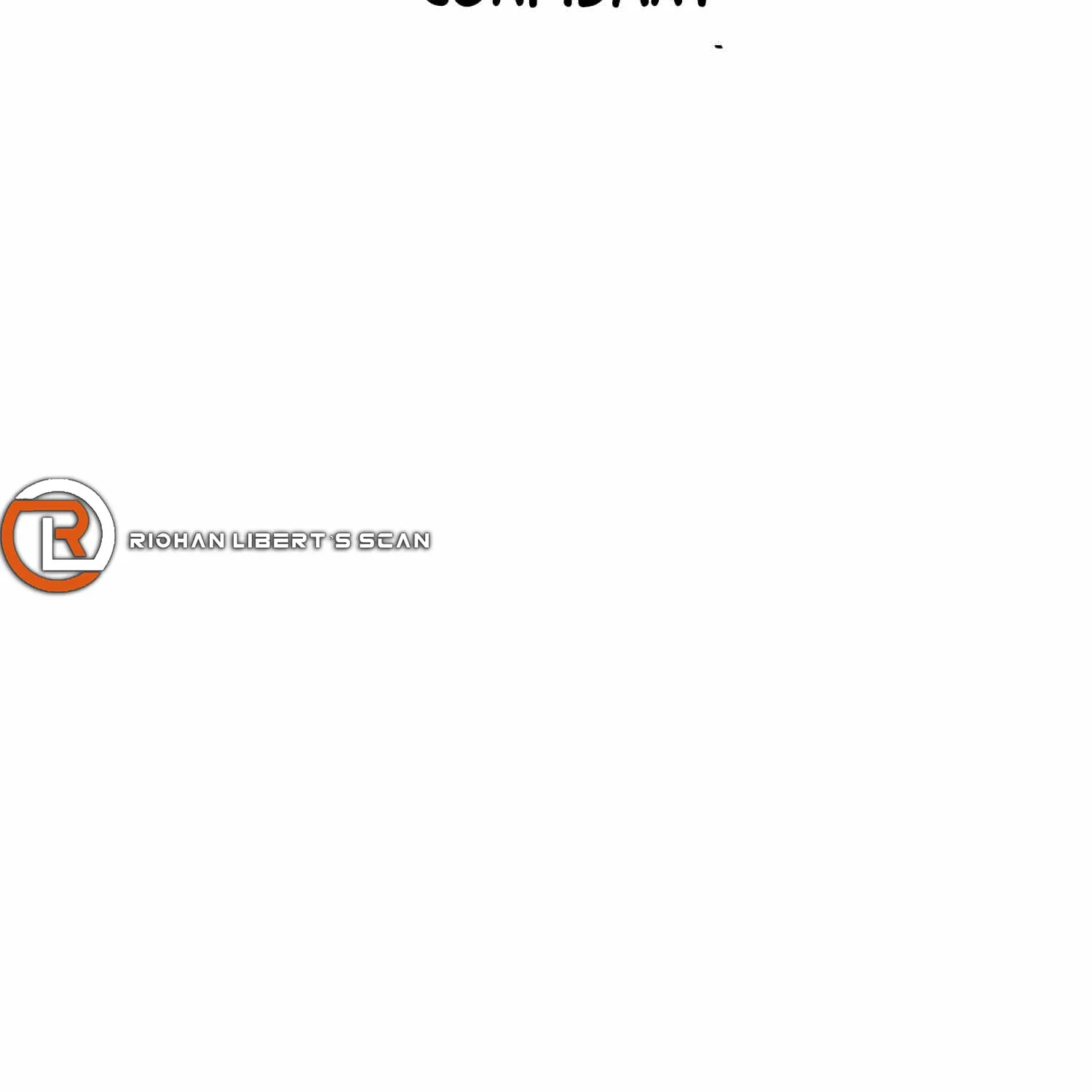 Infinite Leveling: Murim Mangakakalot X Chapter 100.1 Page 39