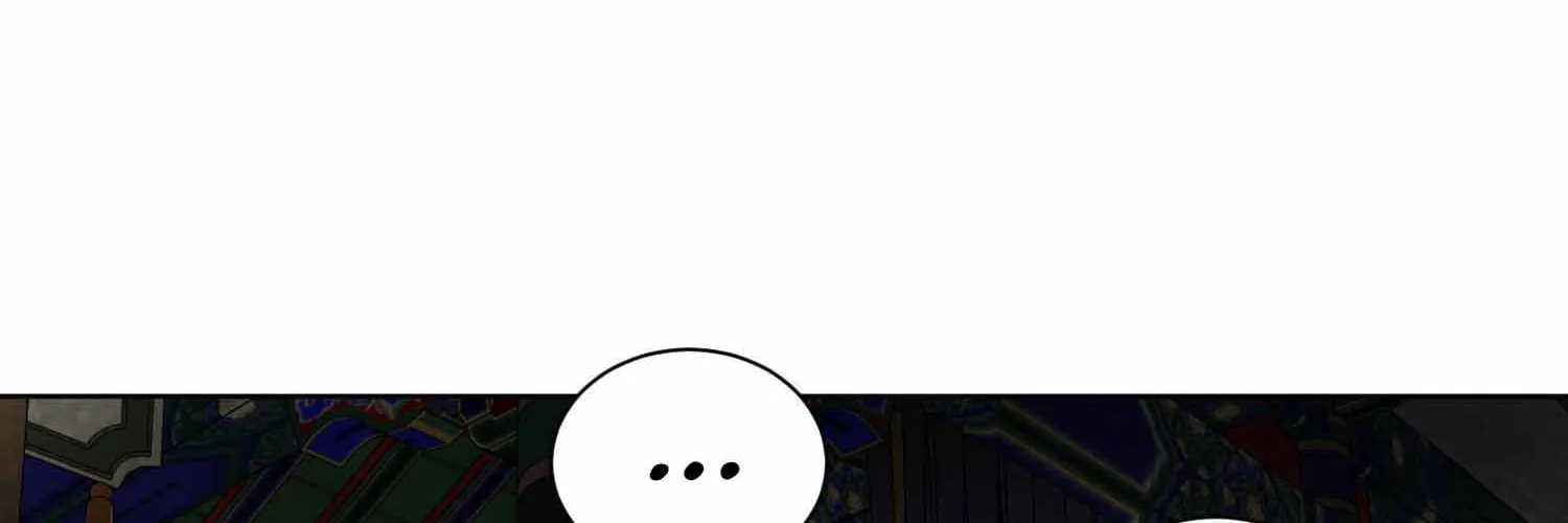 Infinite Leveling: Murim Mangakakalot X Chapter 100.2 Page 49