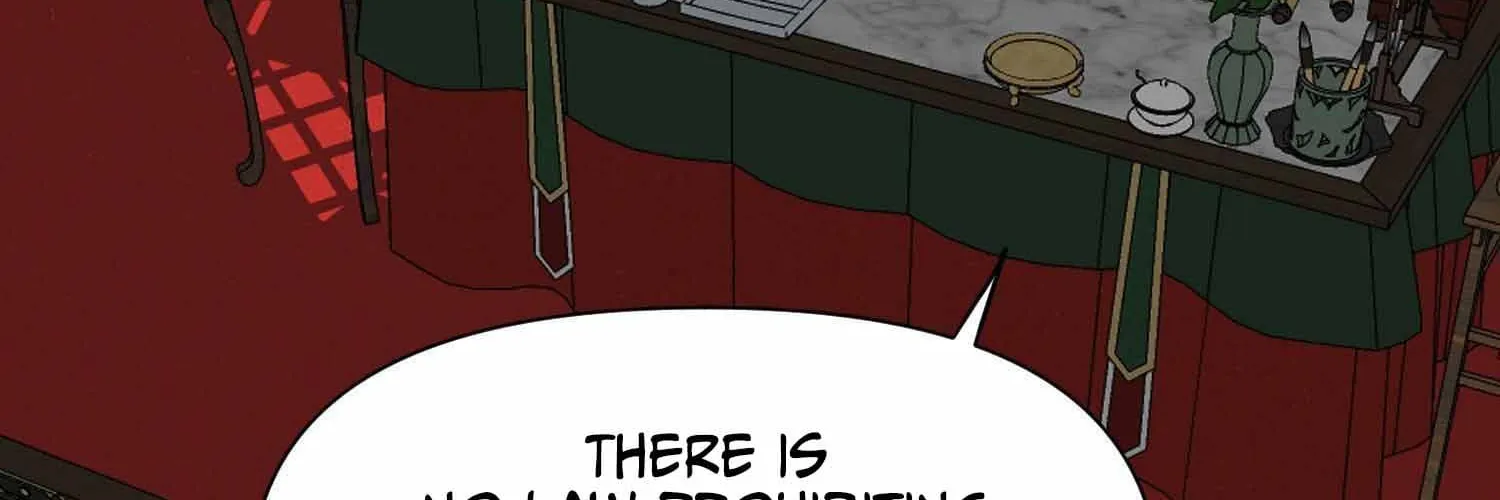 Infinite Leveling: Murim Mangakakalot X Chapter 100.2 Page 59