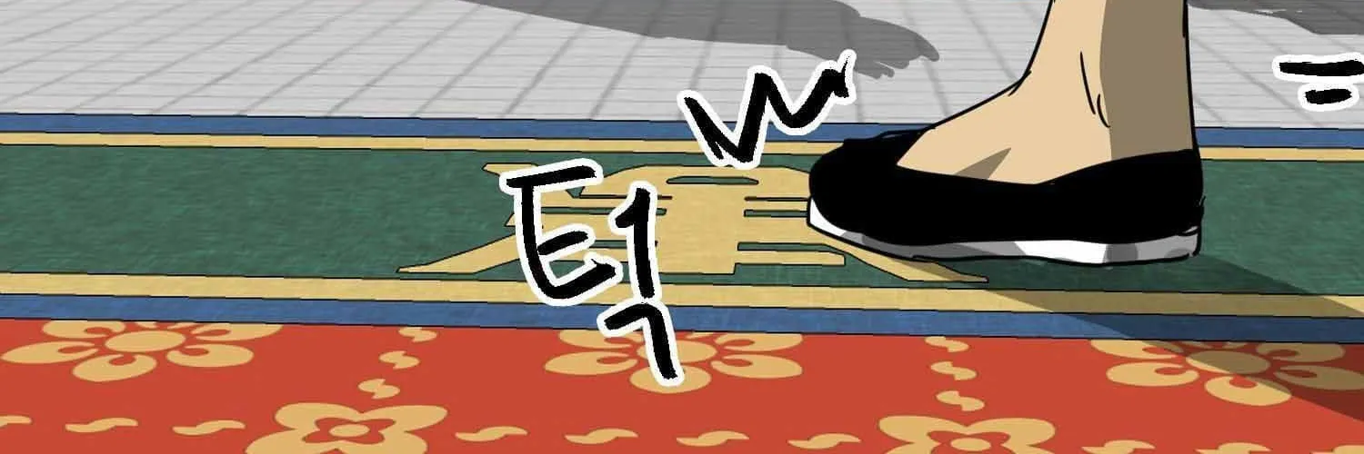 Infinite Leveling: Murim Mangakakalot X Chapter 100.2 Page 69