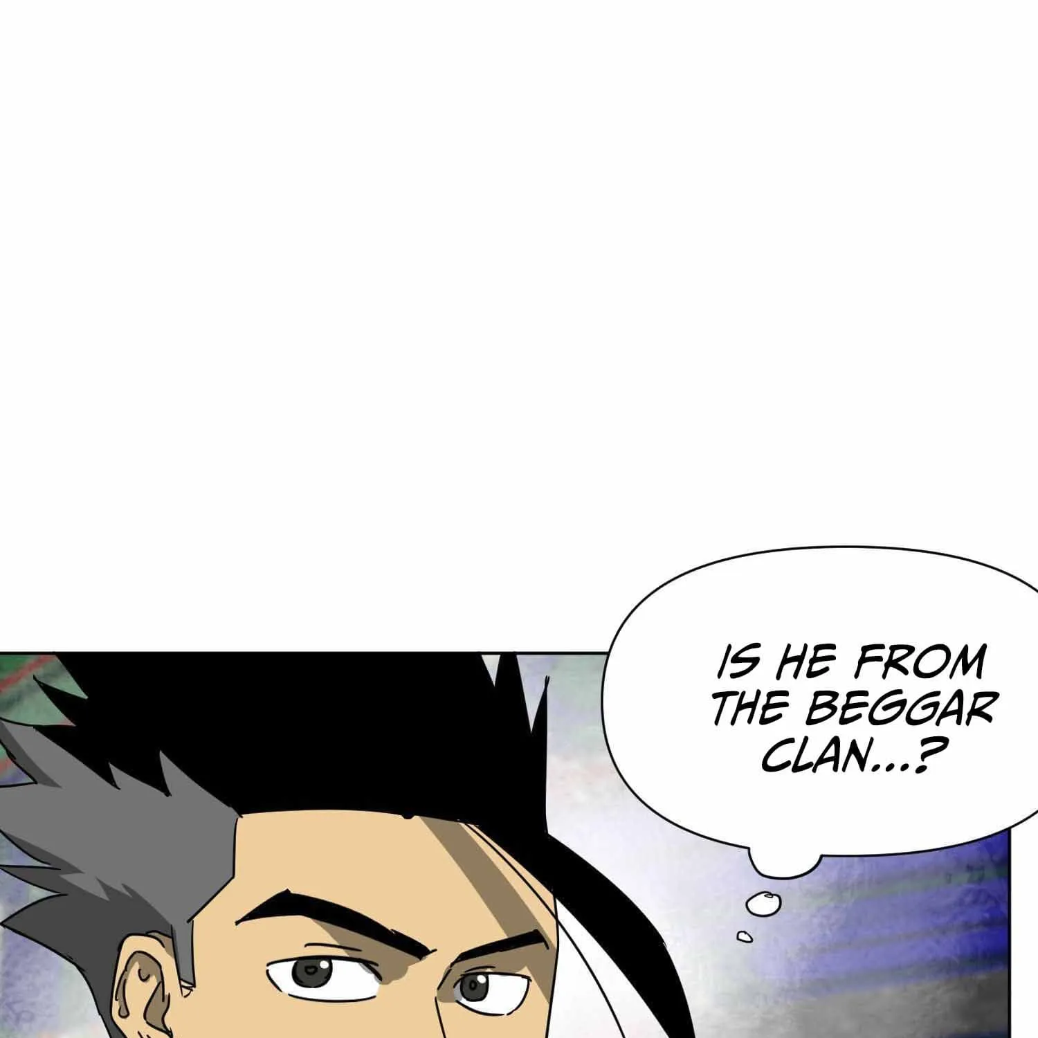 Infinite Leveling: Murim Mangakakalot X Chapter 100.2 Page 78