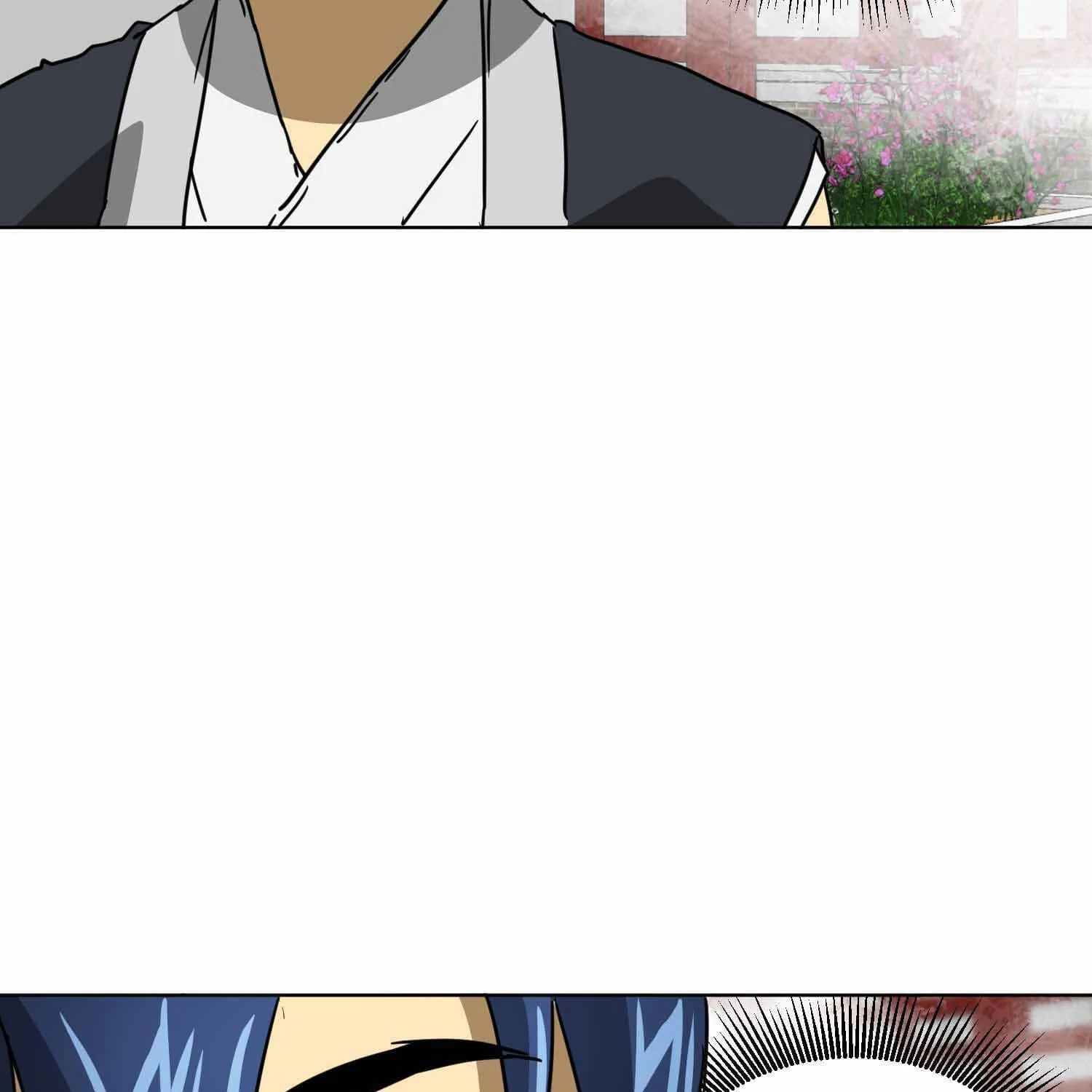 Infinite Leveling: Murim Mangakakalot X Chapter 100.2 Page 9