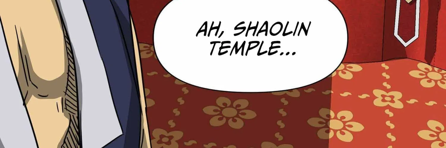 Infinite Leveling: Murim Mangakakalot X Chapter 100.2 Page 84