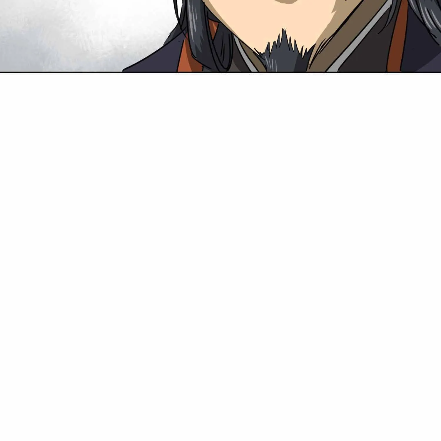 Infinite Leveling: Murim Mangakakalot X Chapter 100.2 Page 87