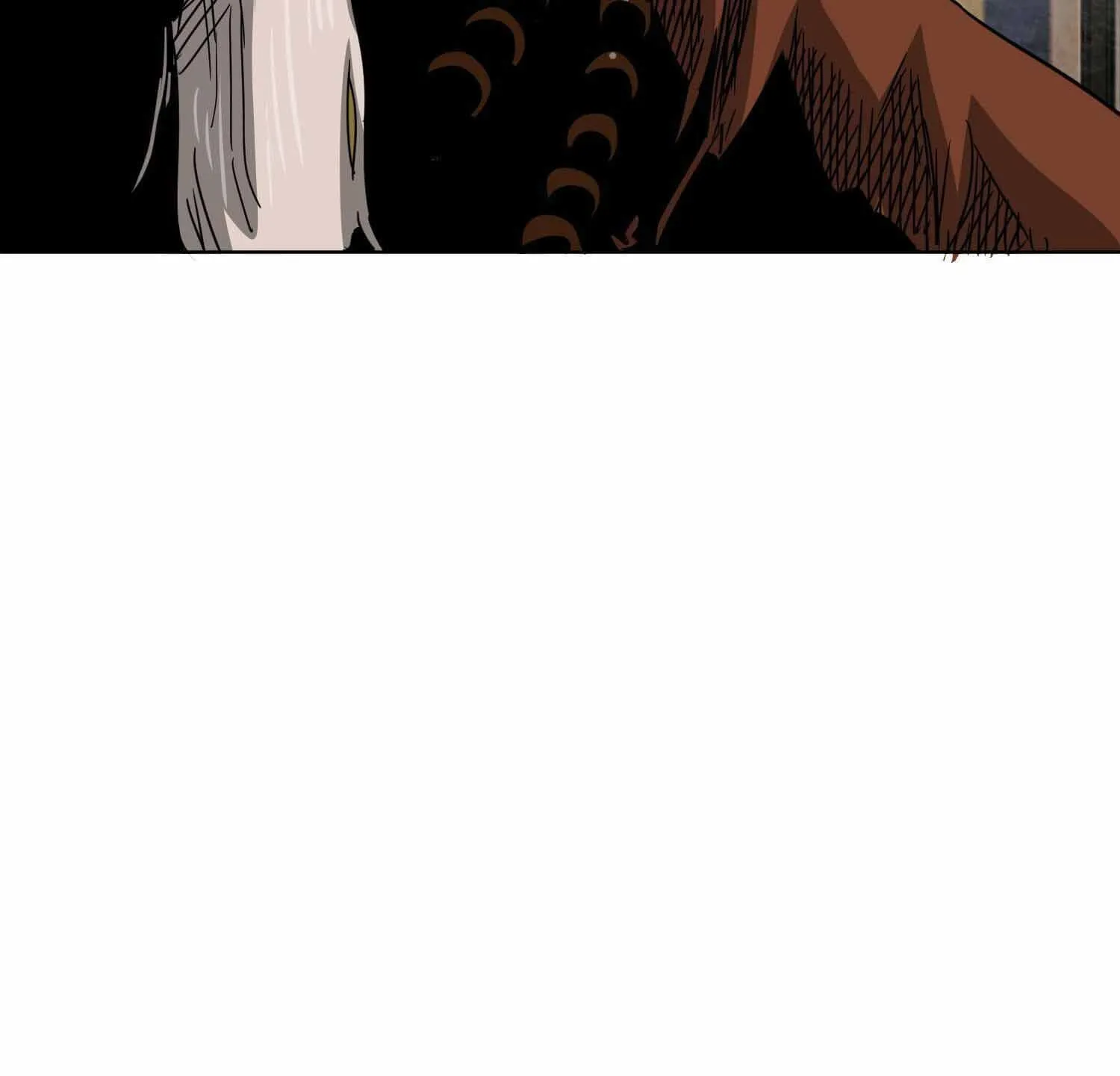 Infinite Leveling: Murim Mangakakalot X Chapter 100.2 Page 105