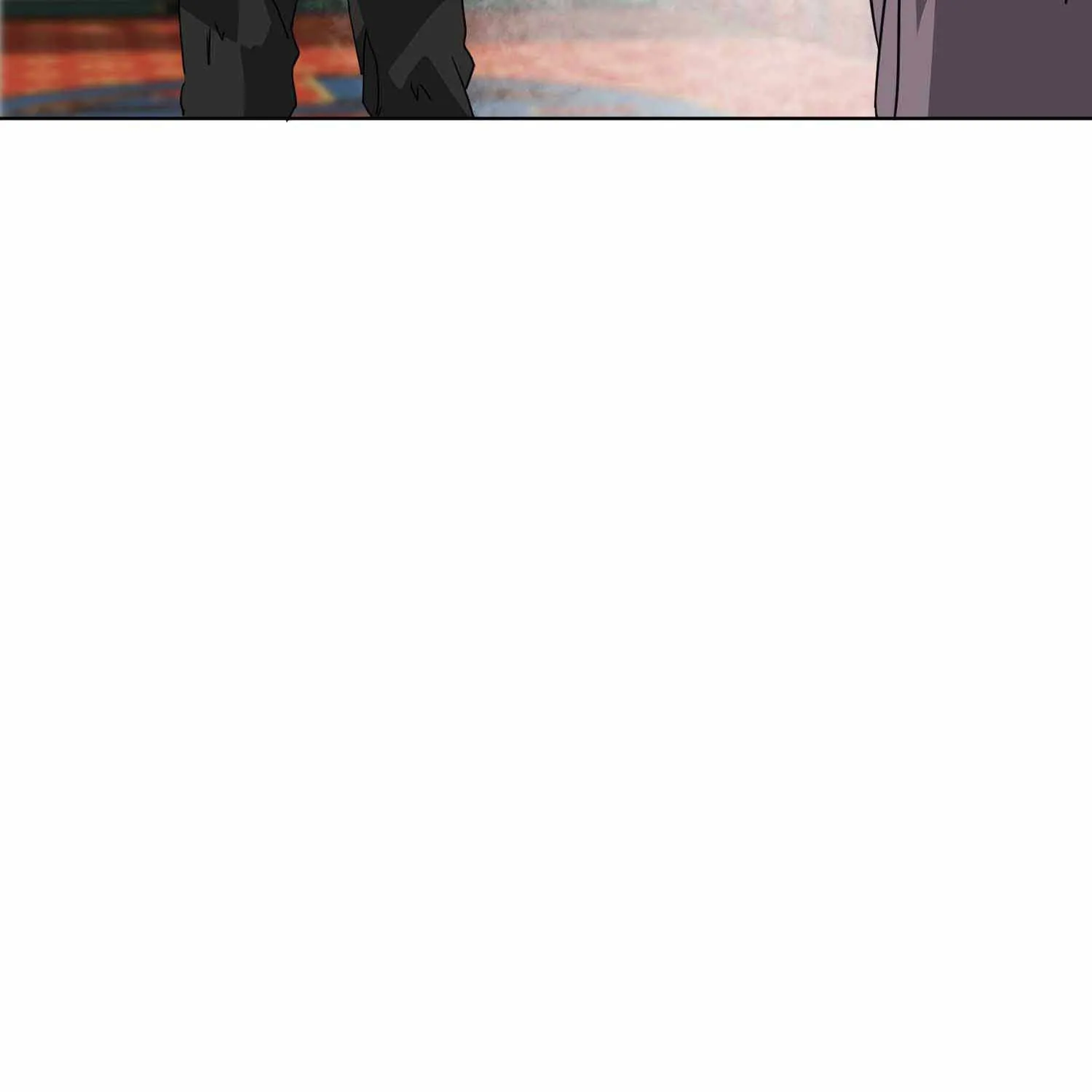 Infinite Leveling: Murim Mangakakalot X Chapter 100.2 Page 112