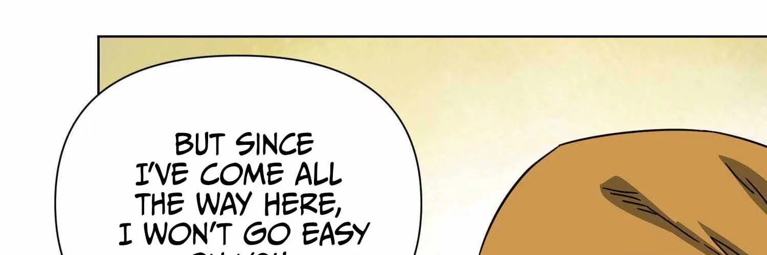Infinite Leveling: Murim Mangakakalot X Chapter 100.2 Page 113