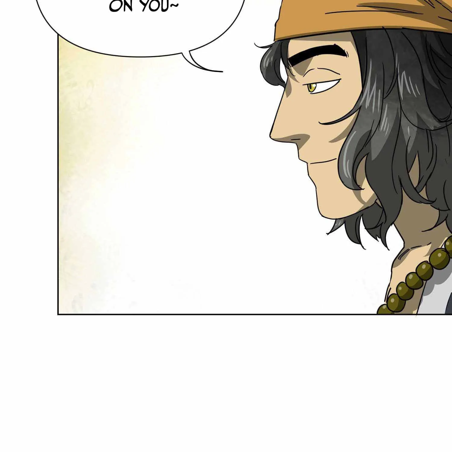 Infinite Leveling: Murim Mangakakalot X Chapter 100.2 Page 114