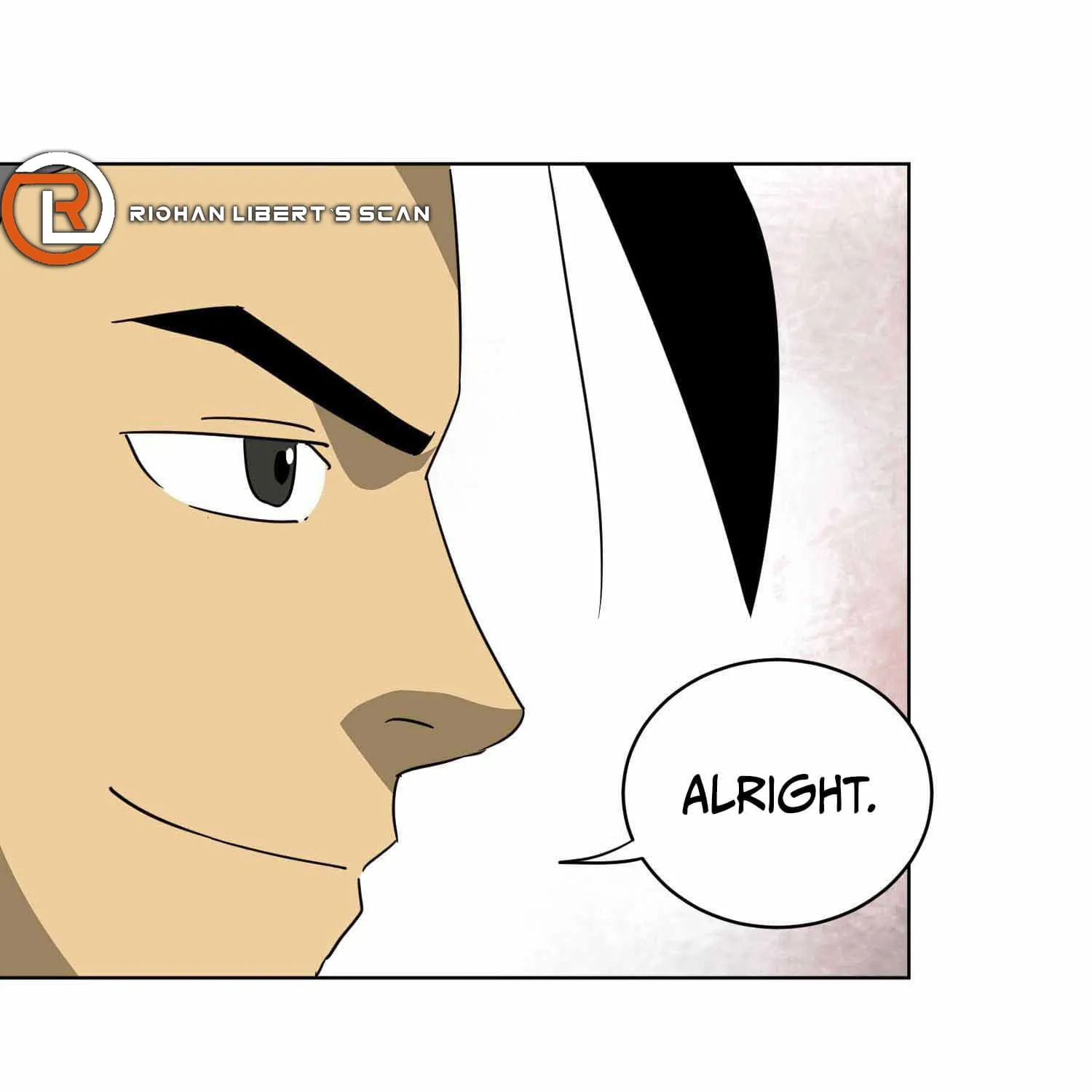 Infinite Leveling: Murim Mangakakalot X Chapter 100.2 Page 116