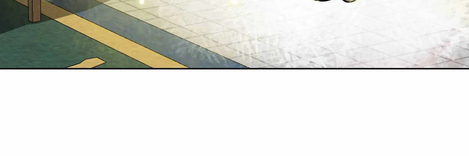 Infinite Leveling: Murim Mangakakalot X Chapter 100.2 Page 121
