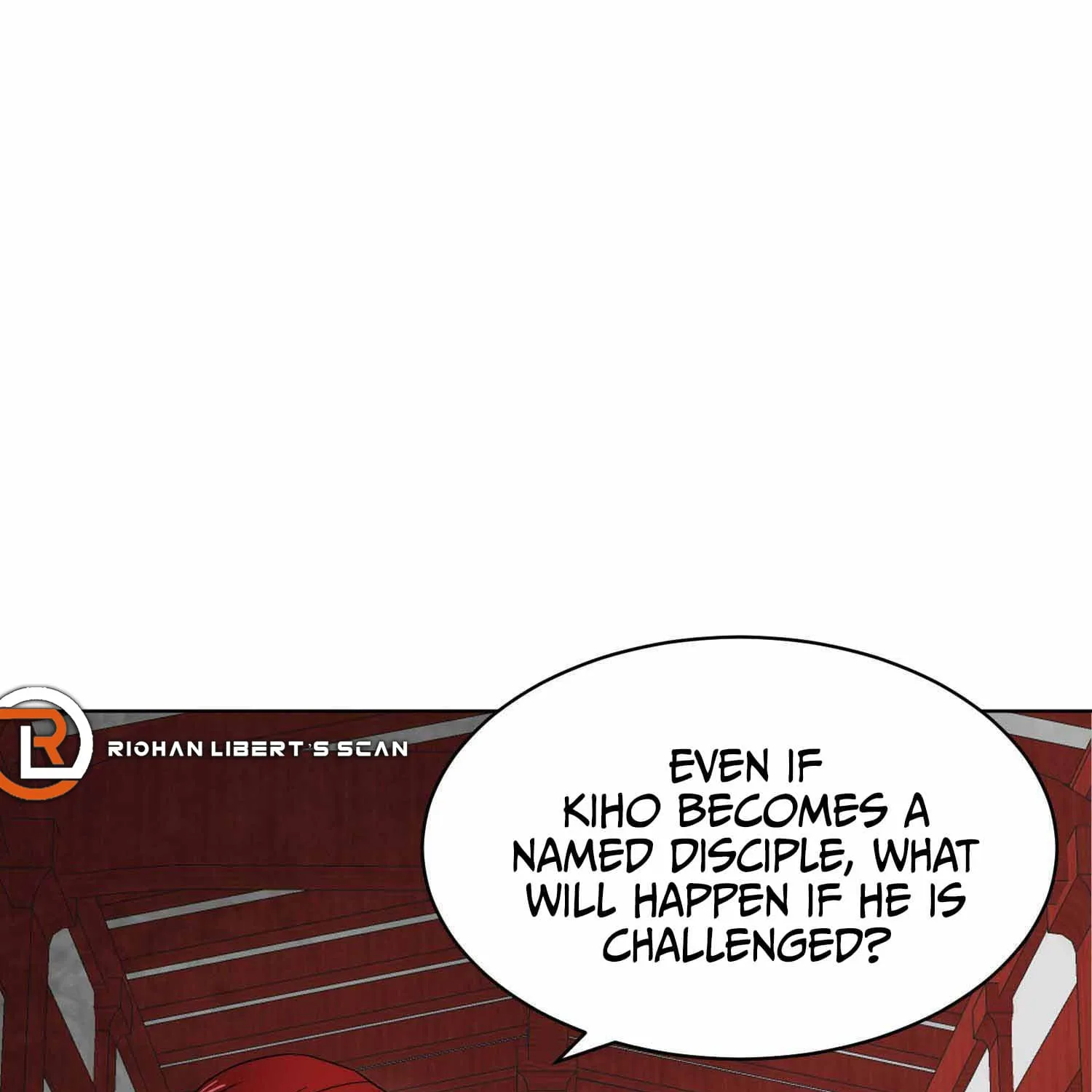 Infinite Leveling: Murim Mangakakalot X Chapter 100.2 Page 133