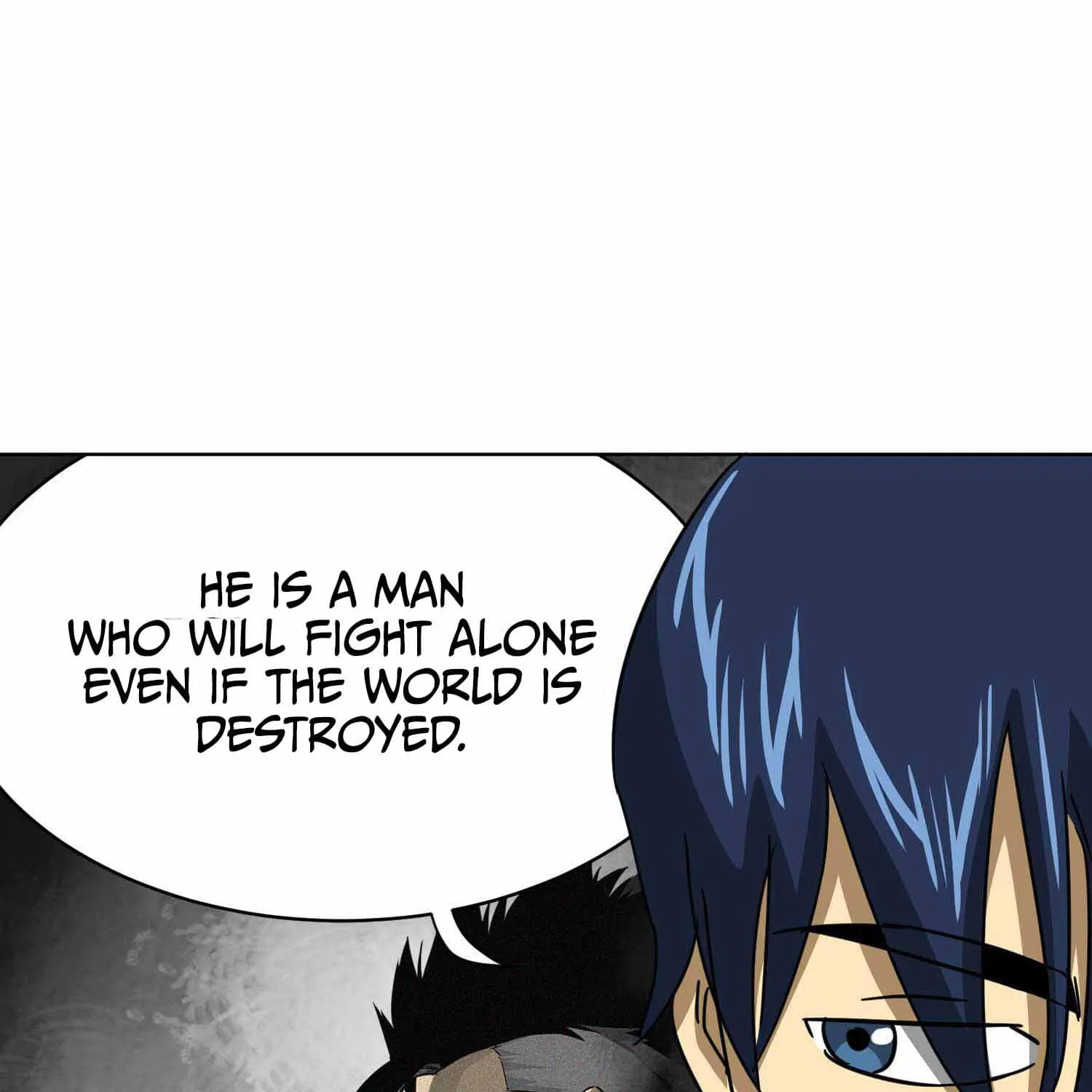 Infinite Leveling: Murim Mangakakalot X Chapter 100.2 Page 143