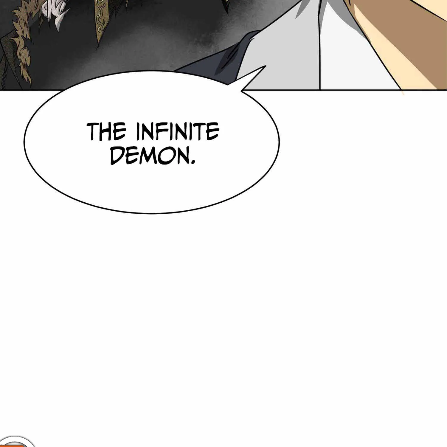Infinite Leveling: Murim Mangakakalot X Chapter 100.2 Page 145