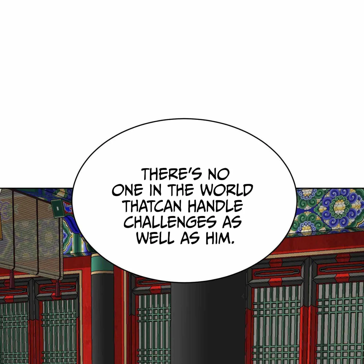 Infinite Leveling: Murim Mangakakalot X Chapter 100.2 Page 147