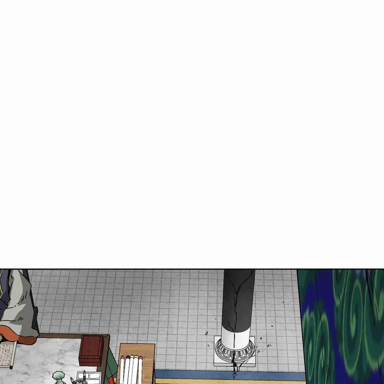 Infinite Leveling: Murim Mangakakalot X Chapter 100.2 Page 151