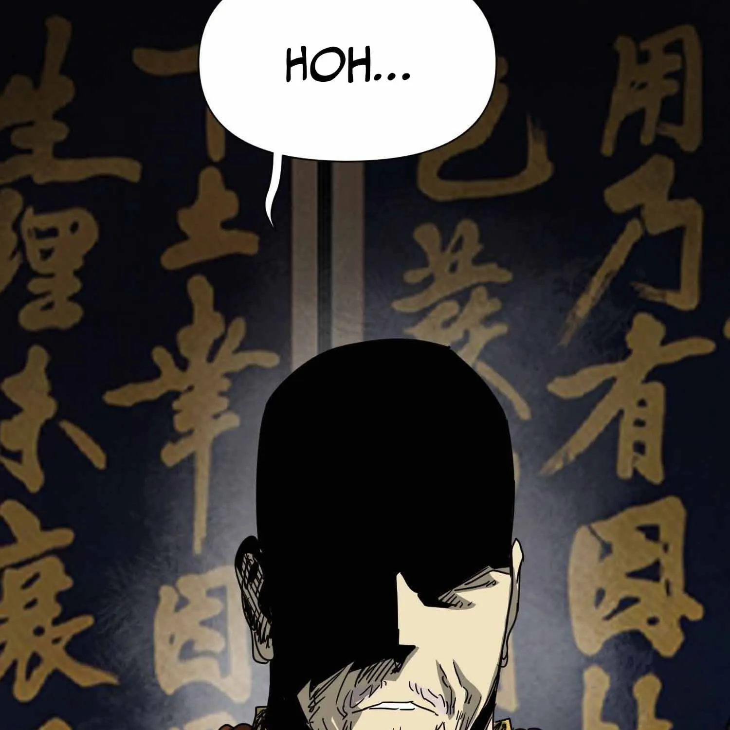 Infinite Leveling: Murim Mangakakalot X Chapter 100.2 Page 159