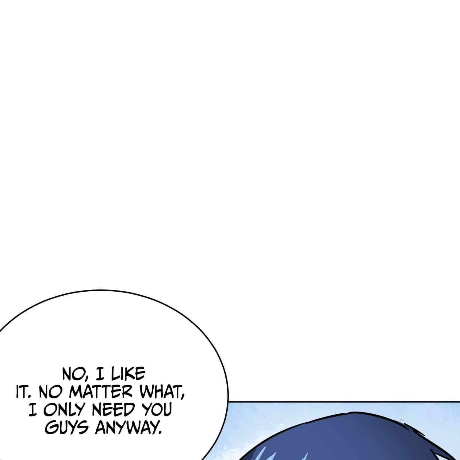 Infinite Leveling: Murim Mangakakalot X Chapter 100.2 Page 17