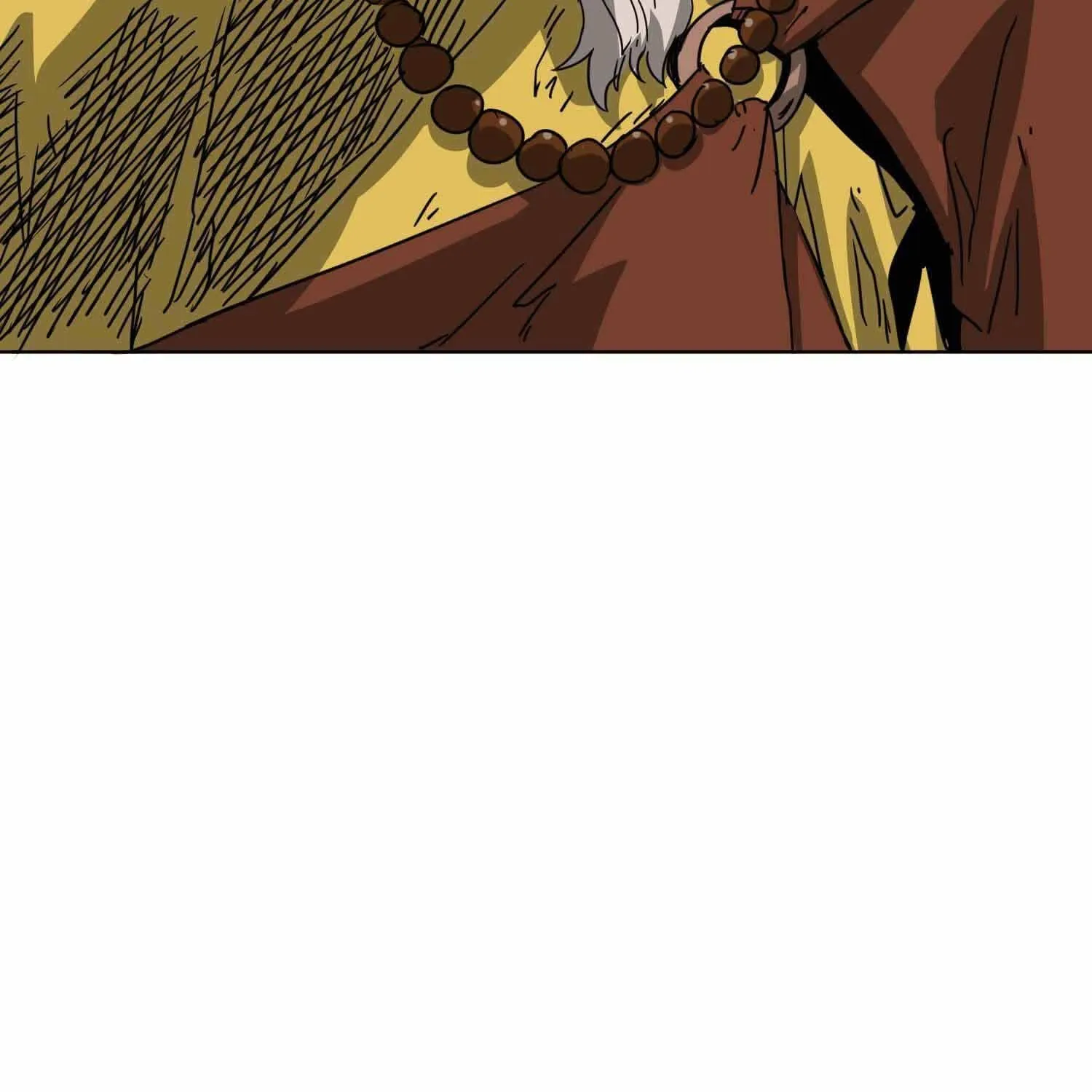 Infinite Leveling: Murim Mangakakalot X Chapter 100.2 Page 161