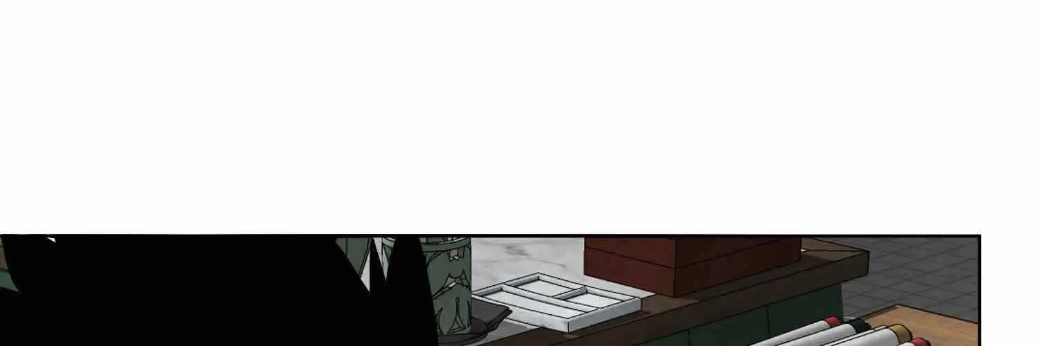 Infinite Leveling: Murim Mangakakalot X Chapter 100.2 Page 166