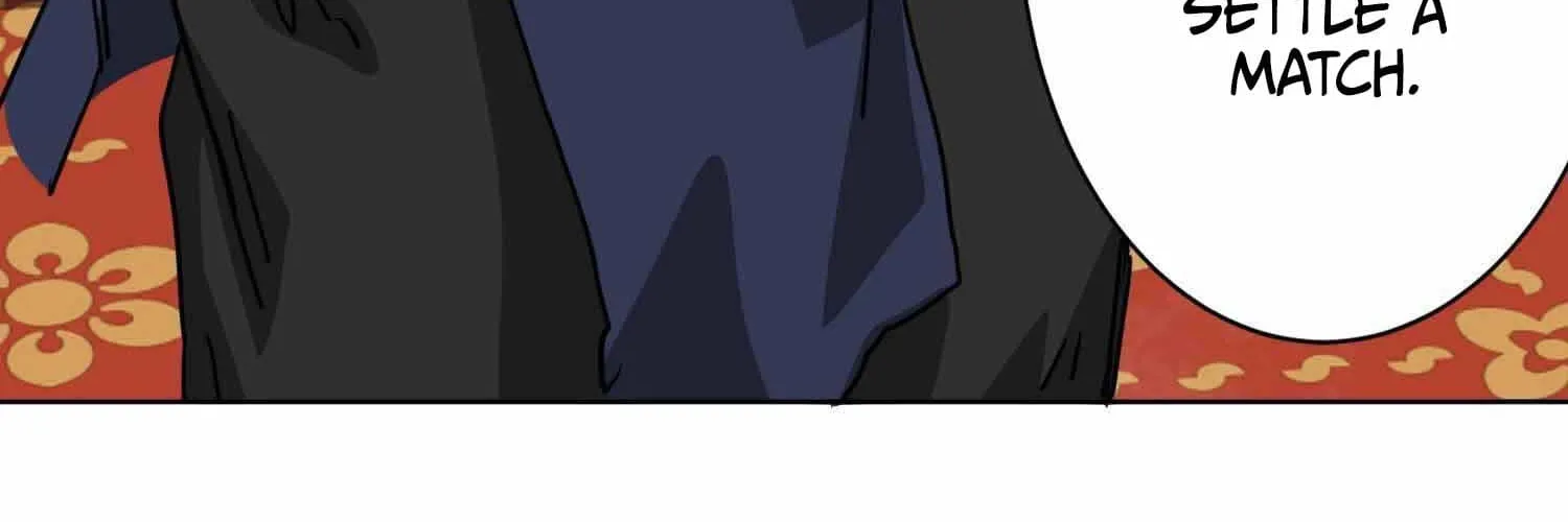 Infinite Leveling: Murim Mangakakalot X Chapter 100.2 Page 172