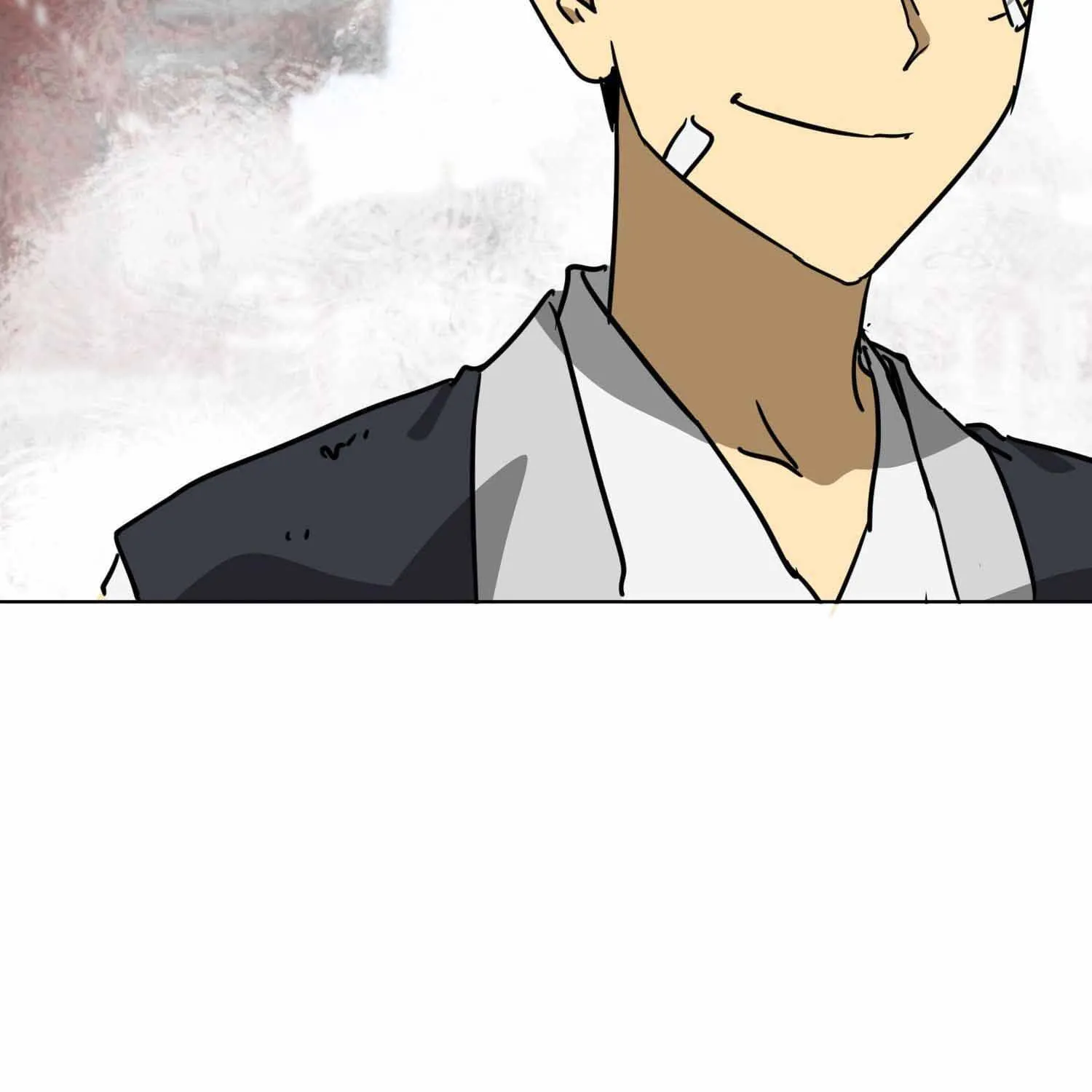 Infinite Leveling: Murim Mangakakalot X Chapter 100.2 Page 19