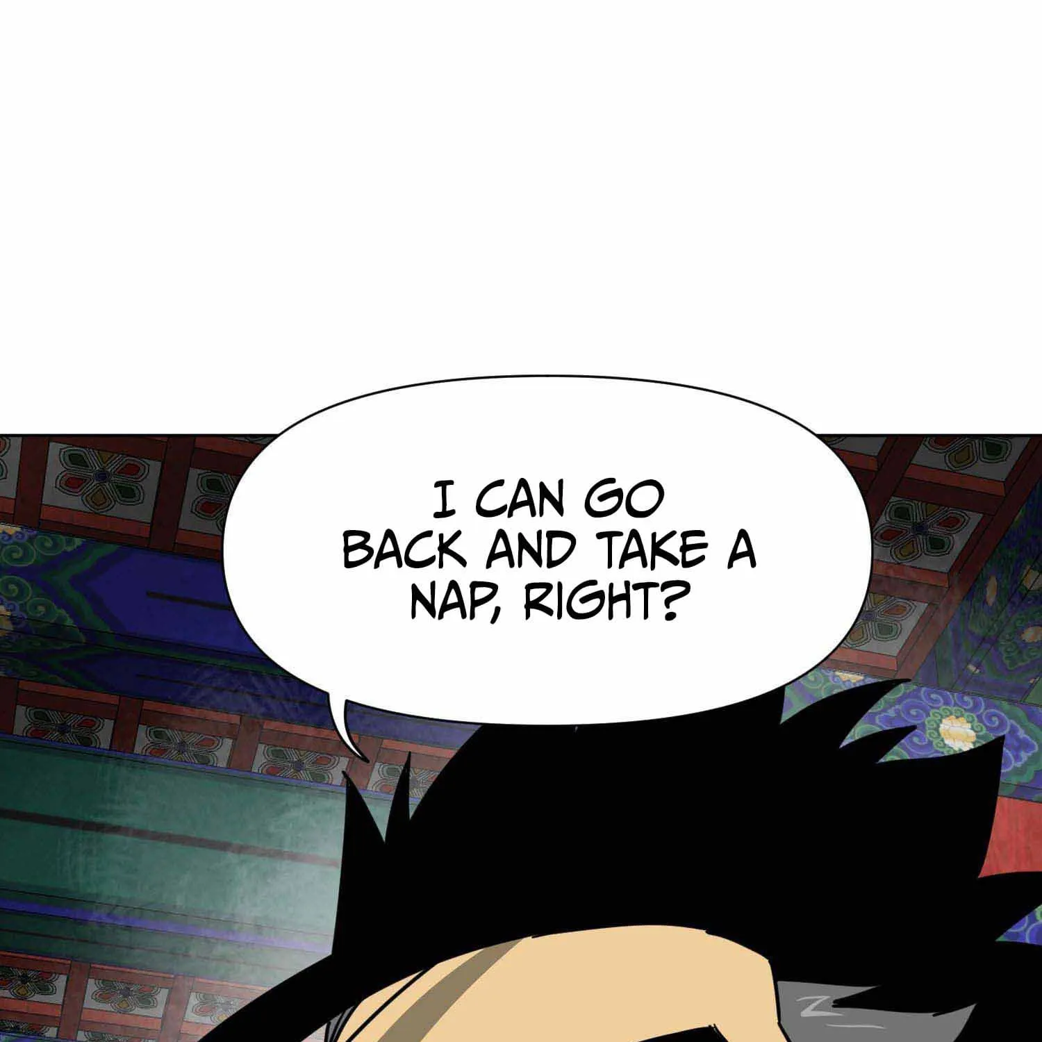 Infinite Leveling: Murim Mangakakalot X Chapter 100.2 Page 191