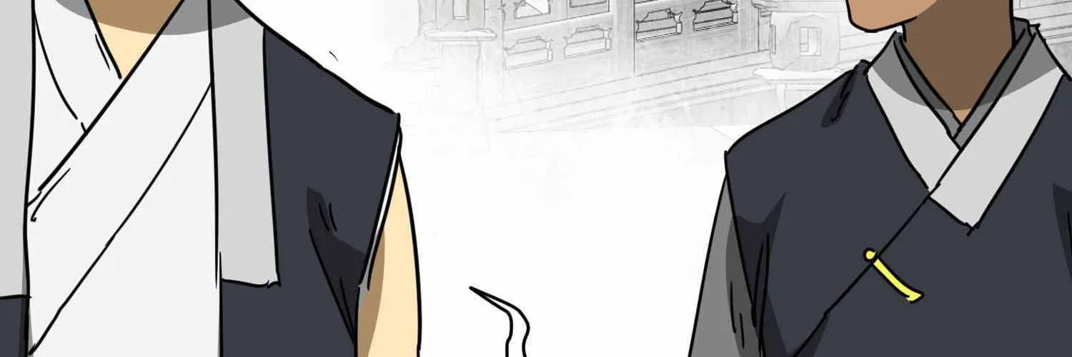 Infinite Leveling: Murim Mangakakalot X Chapter 100.2 Page 4