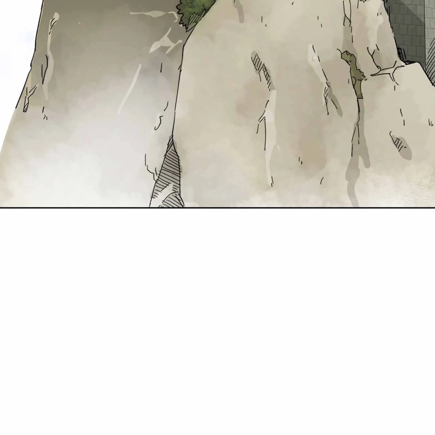 Infinite Leveling: Murim Mangakakalot X Chapter 100.2 Page 32