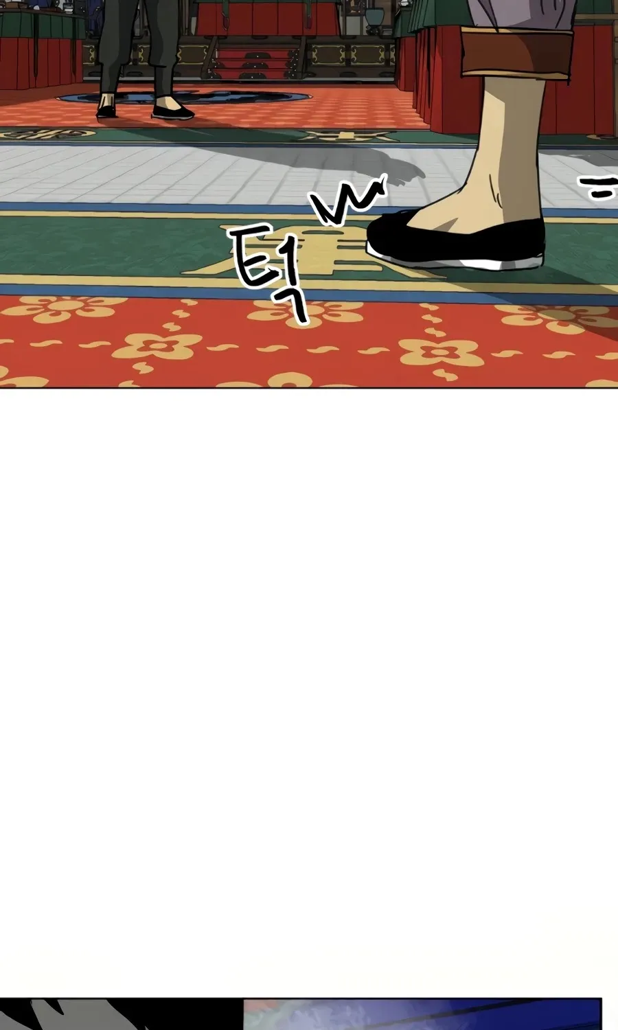 Infinite Leveling: Murim Mangakakalot X Chapter 100 Page 138
