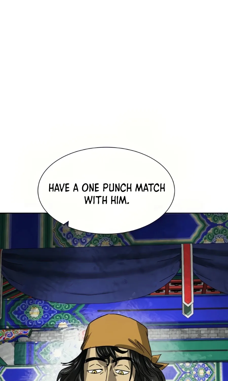 Infinite Leveling: Murim Mangakakalot X Chapter 100 Page 140