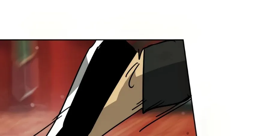 Infinite Leveling: Murim Mangakakalot X Chapter 100 Page 167