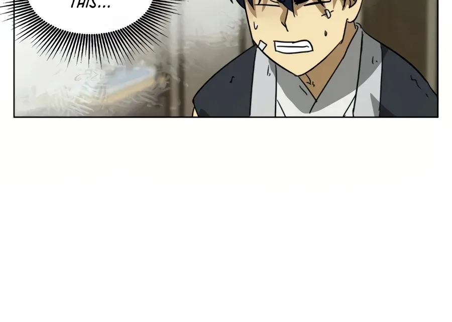 Infinite Leveling: Murim Mangakakalot X Chapter 100 Page 17