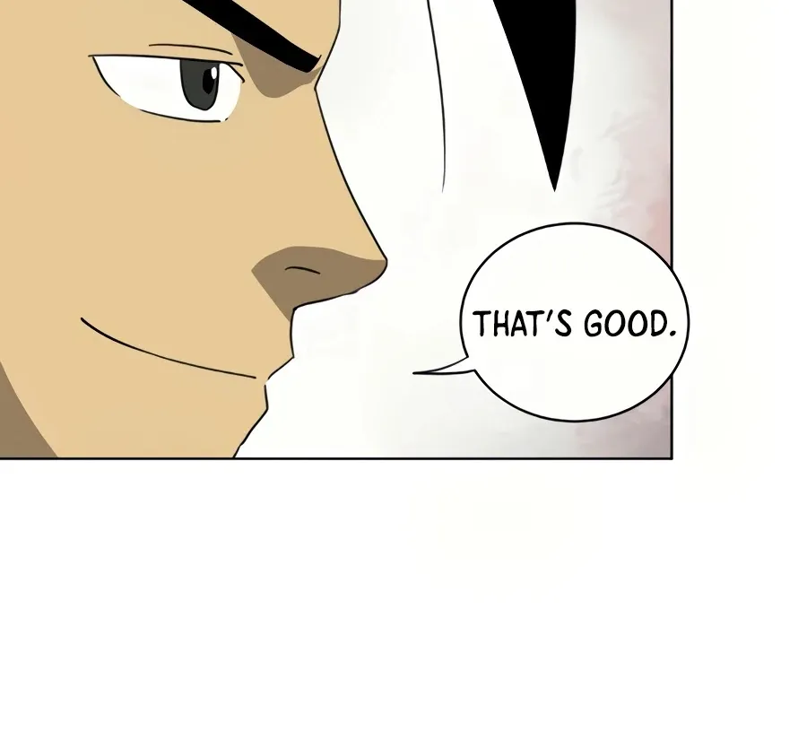 Infinite Leveling: Murim Mangakakalot X Chapter 100 Page 161